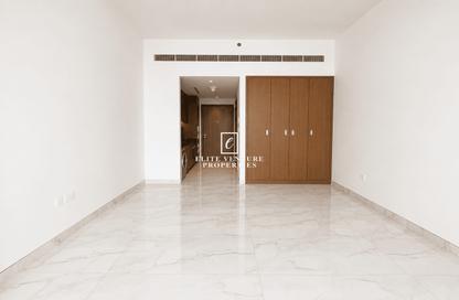 Apartment - Studio - 1 Bathroom for sale in Azizi Vista - Dubai Studio City - Dubai Apartment - Studio - 1 Bathroom for sale in Azizi Vista - Dubai Studio City - Dubai