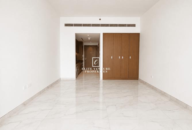 131576303 - Property Image 2