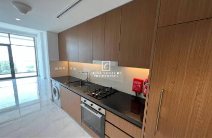 Apartment - Studio - 1 Bathroom for sale in Azizi Vista - Dubai Studio City - Dubai Apartment - Studio - 1 Bathroom for sale in Azizi Vista - Dubai Studio City - Dubai