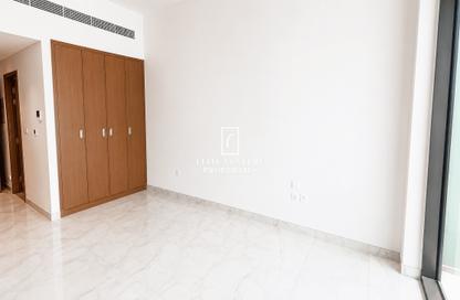 Apartment - Studio - 1 Bathroom for sale in Azizi Vista - Dubai Studio City - Dubai