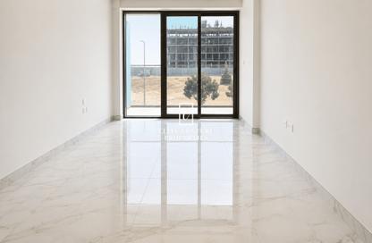 Apartment - Studio - 1 Bathroom for sale in Azizi Vista - Dubai Studio City - Dubai Apartment - Studio - 1 Bathroom for sale in Azizi Vista - Dubai Studio City - Dubai