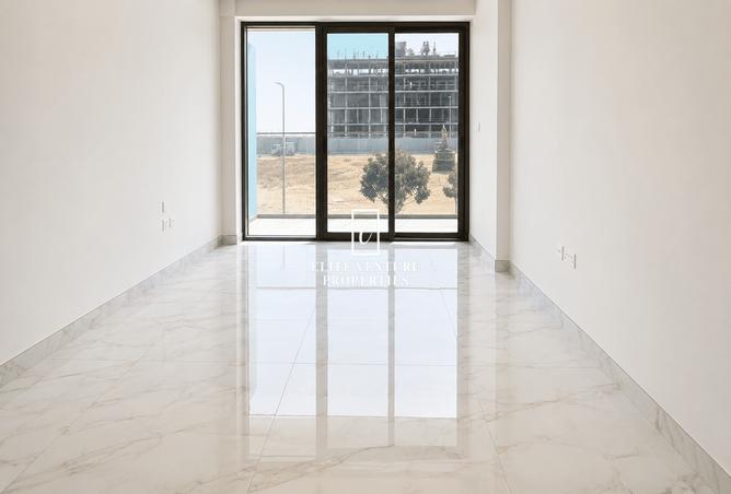 131576303 - Property Main Image
