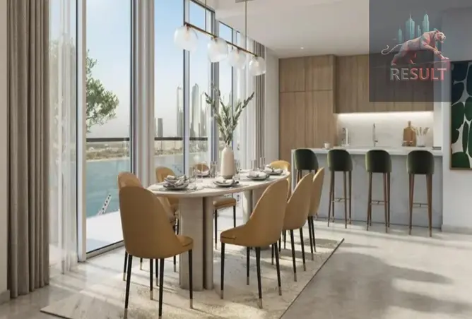 149104496 - Property Image 3