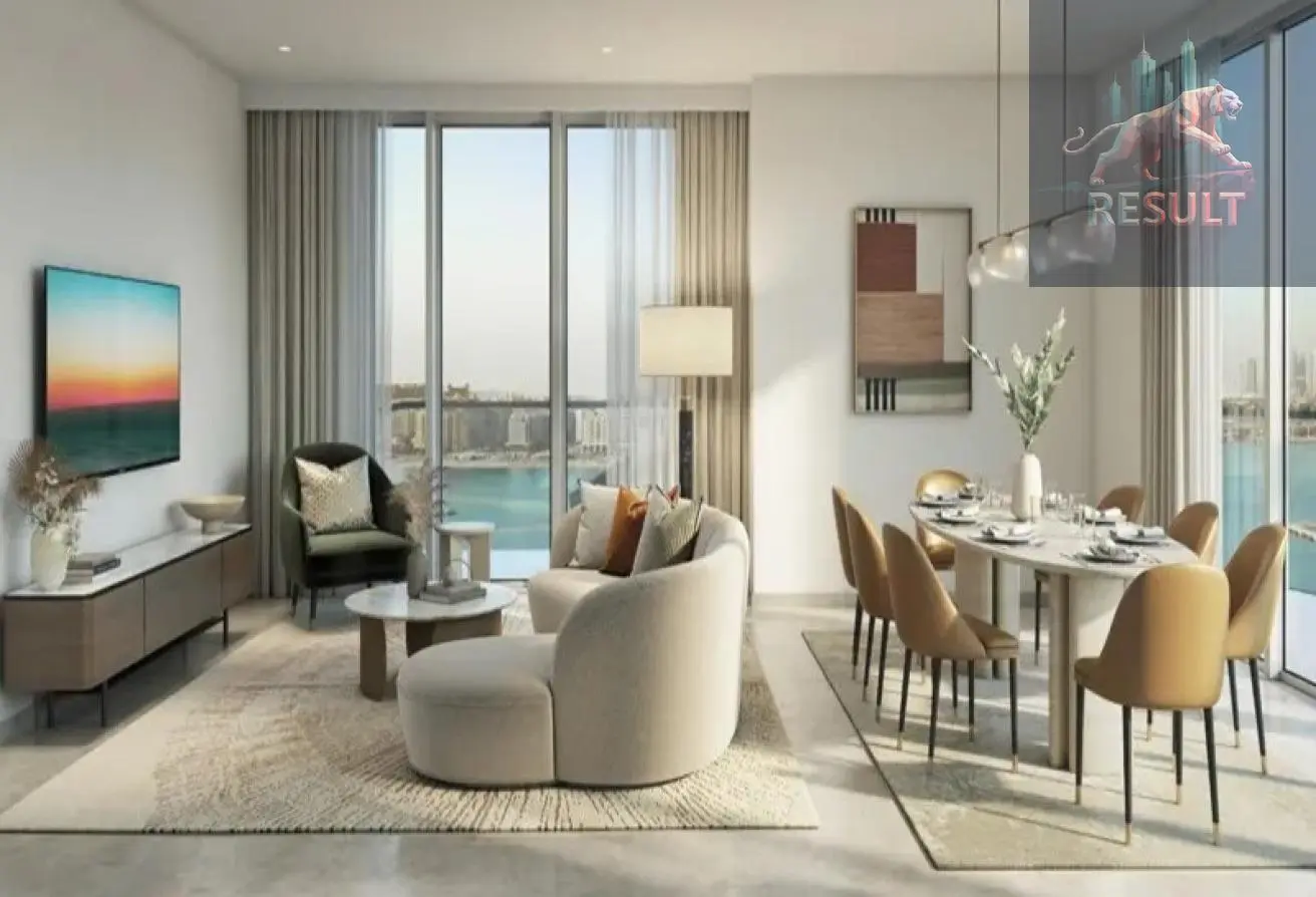 149104496 - Property Main Image