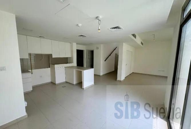 131571881 - Property Main Image