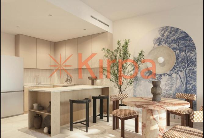 125168554 - Property Image 3