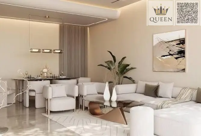 157369660 - Property Image 3