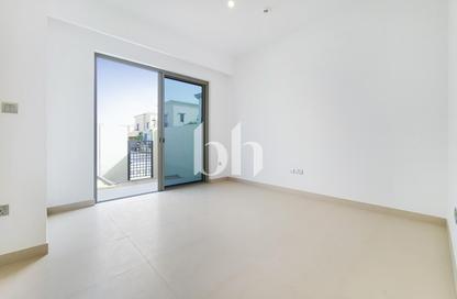 Townhouse - 3 Bedrooms - 4 Bathrooms for rent in Camelia 1 - Camelia - Arabian Ranches 2 - Dubai