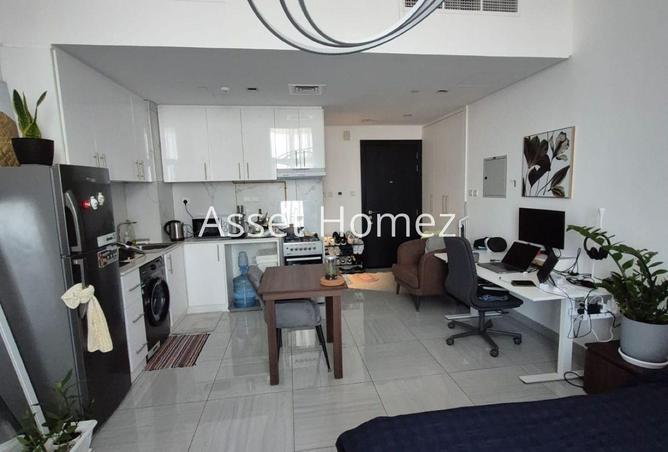 16298260 - Property Image 3