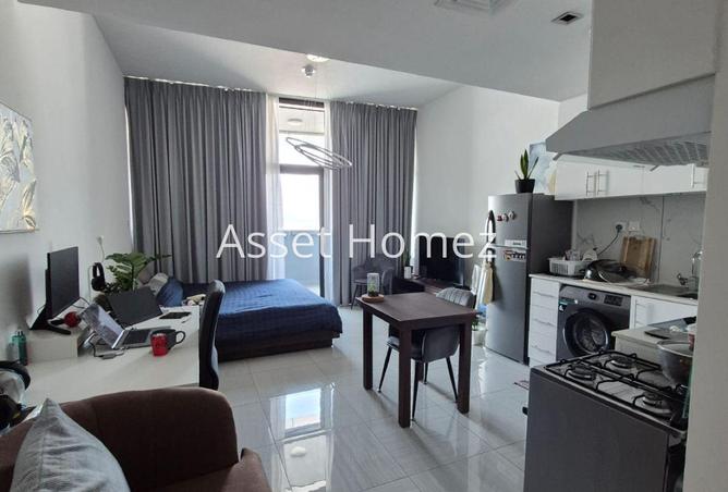 16298260 - Property Image 2