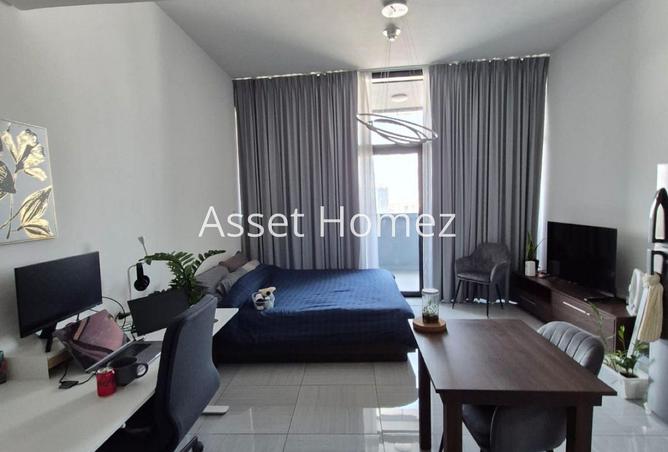 16298260 - Property Main Image