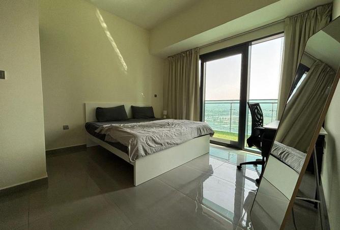 71088644 - صورة العقار 2