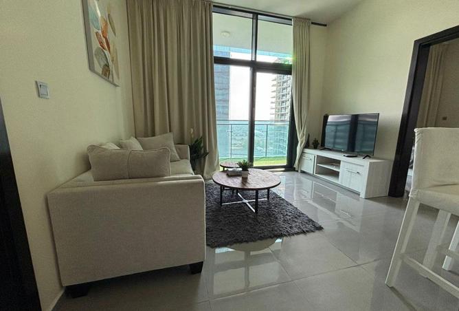 71088644 - الصورة الرئيسية للعقار