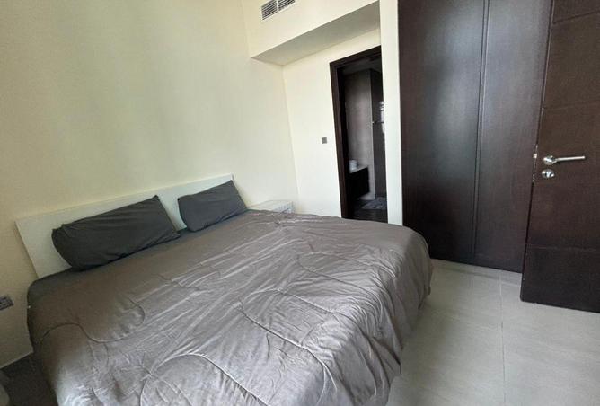 71088644 - صورة العقار 3