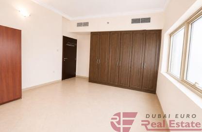 Apartment - 2 Bedrooms - 3 Bathrooms for rent in Al Mashroom 1 - Al Warqa'a 1 - Al Warqa'a - Dubai