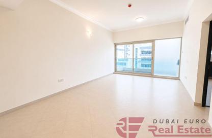 Apartment - 2 Bedrooms - 3 Bathrooms for rent in Al Mashroom 1 - Al Warqa'a 1 - Al Warqa'a - Dubai
