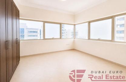 Apartment - 2 Bedrooms - 3 Bathrooms for rent in Al Mashroom 1 - Al Warqa'a 1 - Al Warqa'a - Dubai