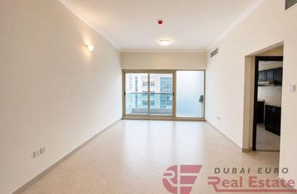 Apartment - 2 Bedrooms - 3 Bathrooms for rent in Al Mashroom 1 - Al Warqa'a 1 - Al Warqa'a - Dubai