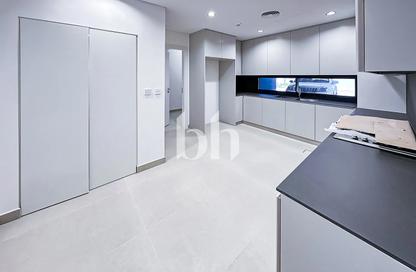 Townhouse - 4 Bedrooms - 4 Bathrooms for sale in Masaar Azalea - Masaar - Tilal City - Sharjah Townhouse - 4 Bedrooms - 4 Bathrooms for sale in Masaar Azalea - Masaar - Tilal City - Sharjah