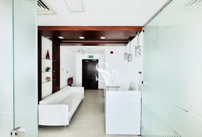 132025273 - Property Image 3
