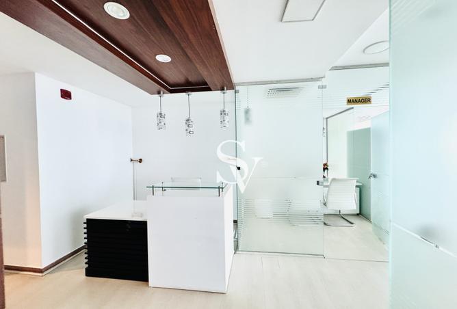 132025273 - Property Image 3
