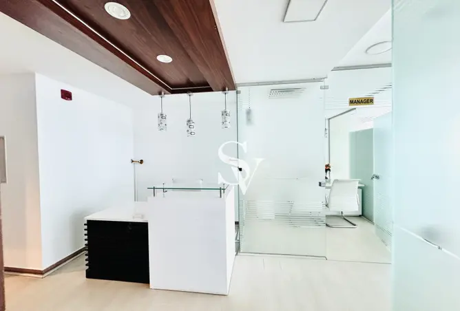 132025273 - Property Image 2