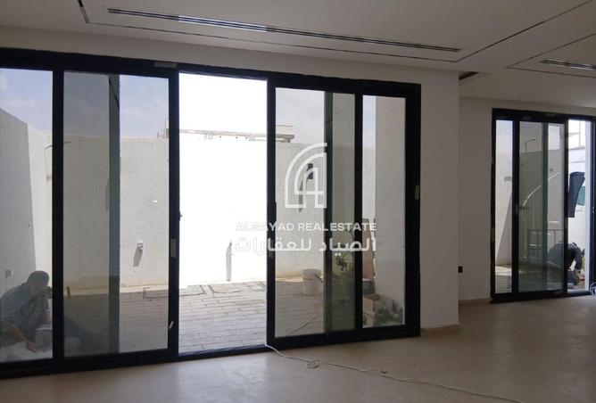 106402893 - صورة العقار 3