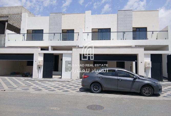 106402893 - الصورة الرئيسية للعقار