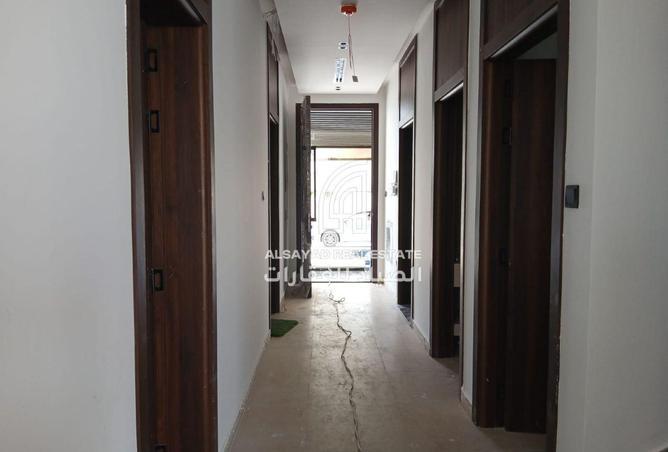 106402893 - صورة العقار 2