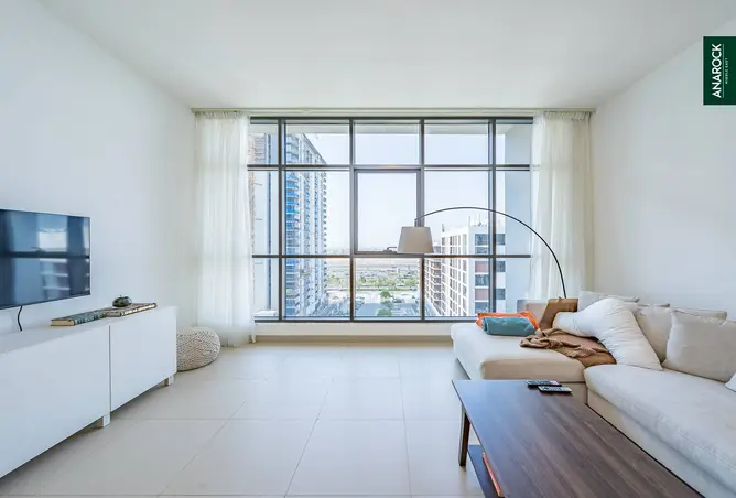 154603690 - Property Image 2