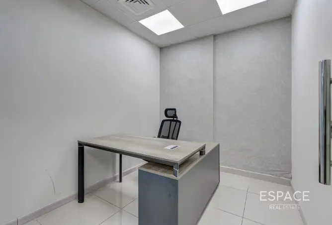 164141548 - Property Image 3