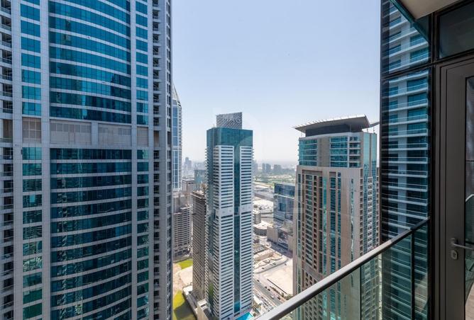 138748799 - صورة العقار 2