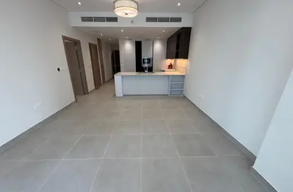 Apartment - 1 Bedroom - 2 Bathrooms for rent in RA1N Residence - District 12 - Jumeirah Village Circle - Dubai