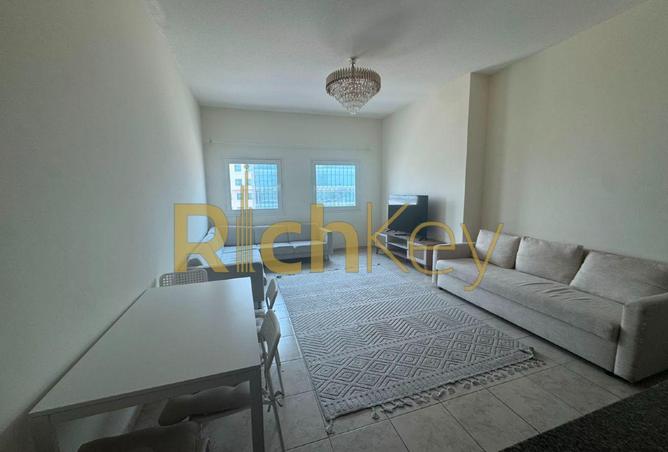 123833459 - Property Main Image