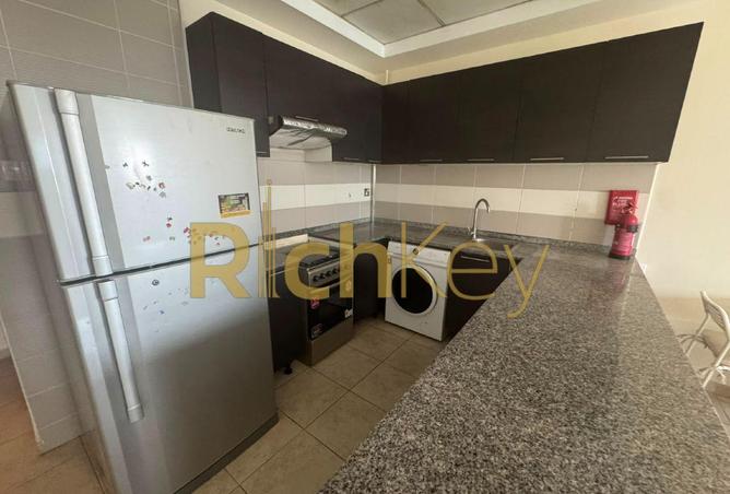 123833459 - Property Image 3