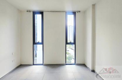 Apartment - Studio - 1 Bathroom for sale in The Solo - Aljada - Sharjah