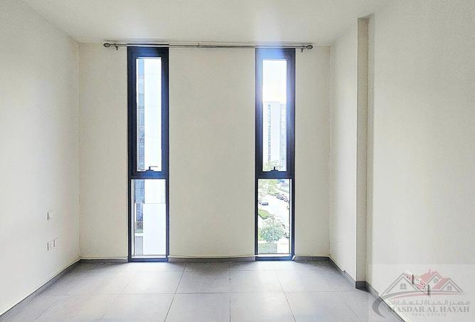 16066679 - صورة العقار 2