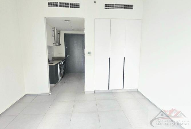 16066679 - الصورة الرئيسية للعقار