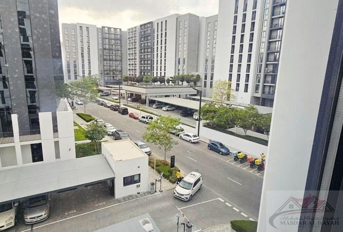 16066679 - صورة العقار 3