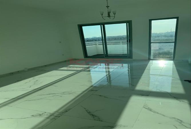 105112869 - Property Image 2