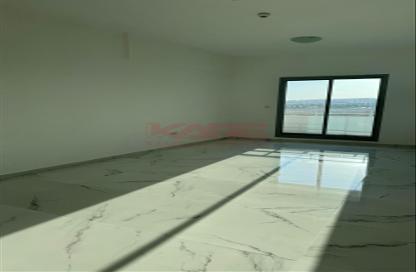 Apartment - 1 Bedroom - 2 Bathrooms for sale in 5th Avenue - Al Furjan - Dubai