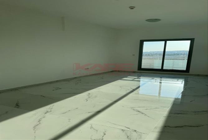105112869 - Property Main Image