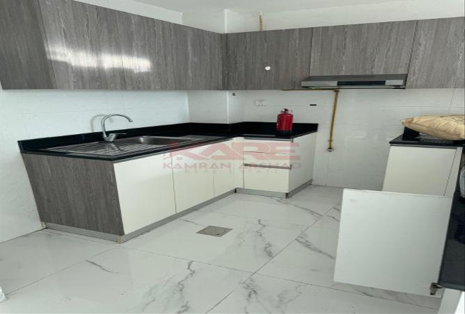 105112869 - Property Image 3