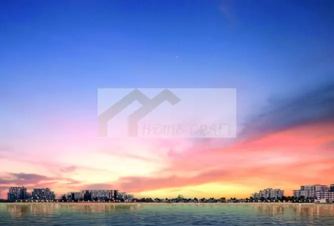 96534224 - صورة العقار 2