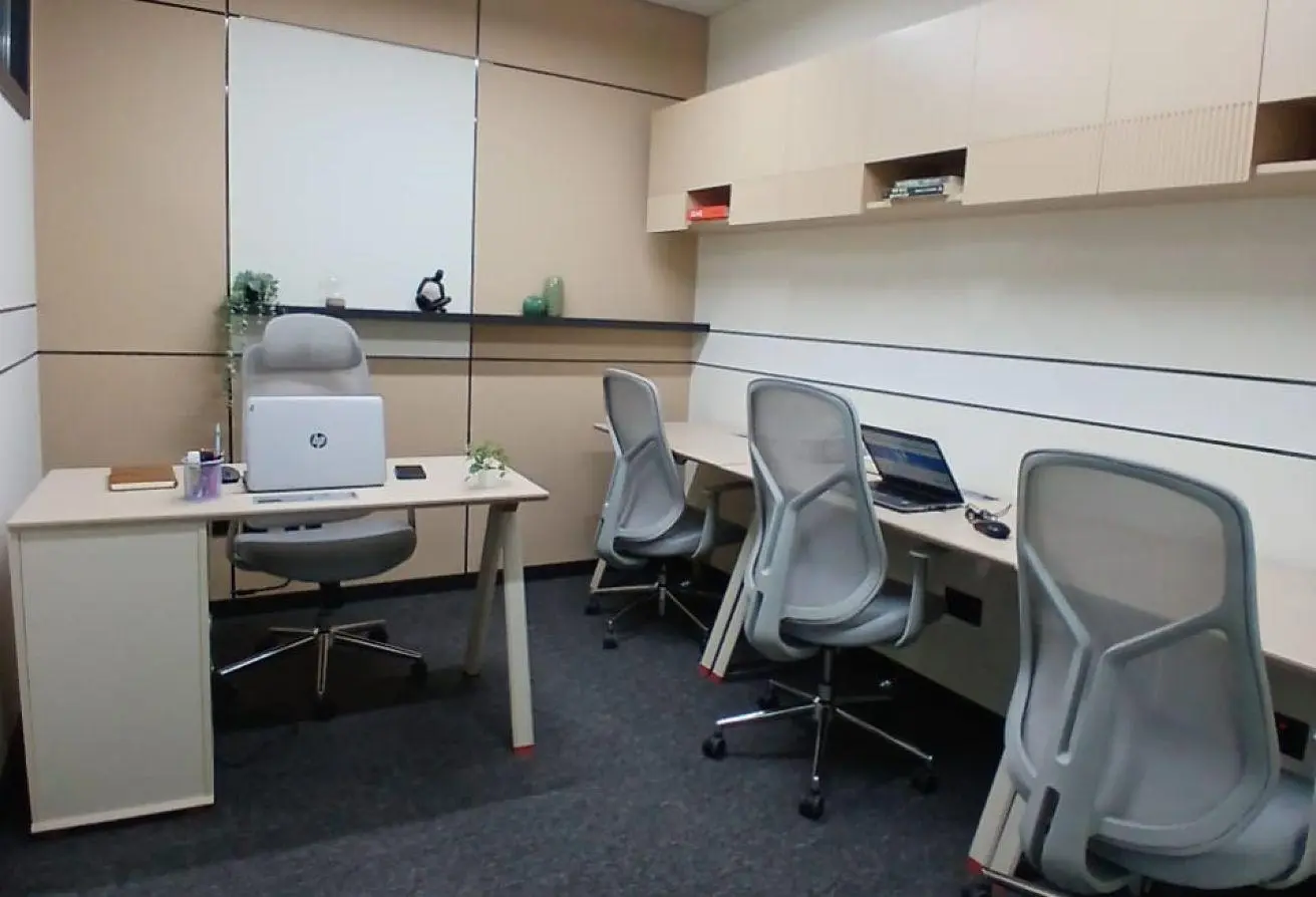 113244462 - Property Main Image