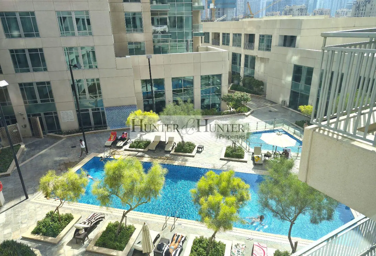 145523555 - Property Main Image
