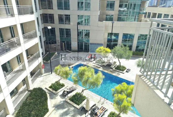 145523555 - Property Image 2