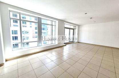 Apartment - Studio - 1 for sale in Burj Views podium - Burj Views - Downtown Dubai - Dubai Apartment - Studio - 1 for sale in Burj Views podium - Burj Views - Downtown Dubai - Dubai