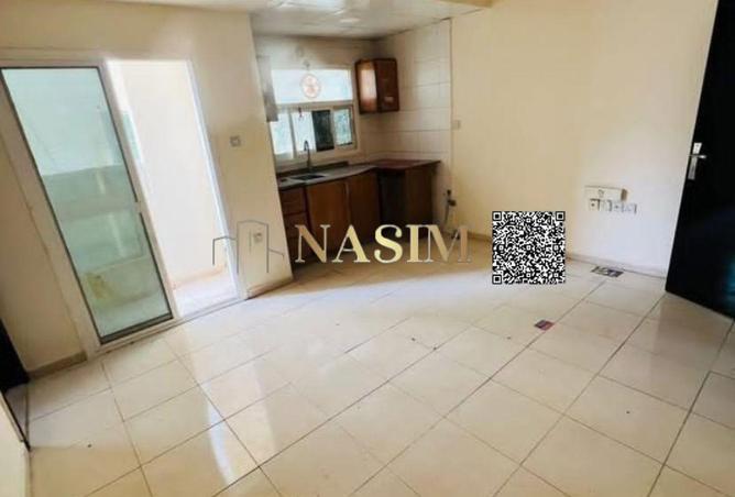 16263373 - Property Image 3