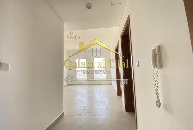 141008395 - Property Image 2